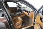 Porsche Cayenne III Москва  - изображение 49