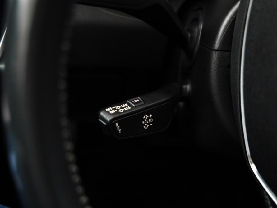 Audi A6 V (C8) Санкт-Петербург  - изображение 22