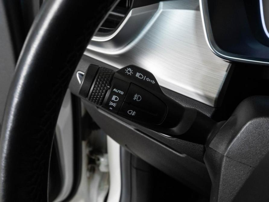 Geely Coolray I Ставрополь  - изображение 19