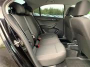 Skoda Rapid I Рестайлинг Чебоксары  - изображение 50