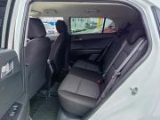 Hyundai Creta I Тюмень  - изображение 31