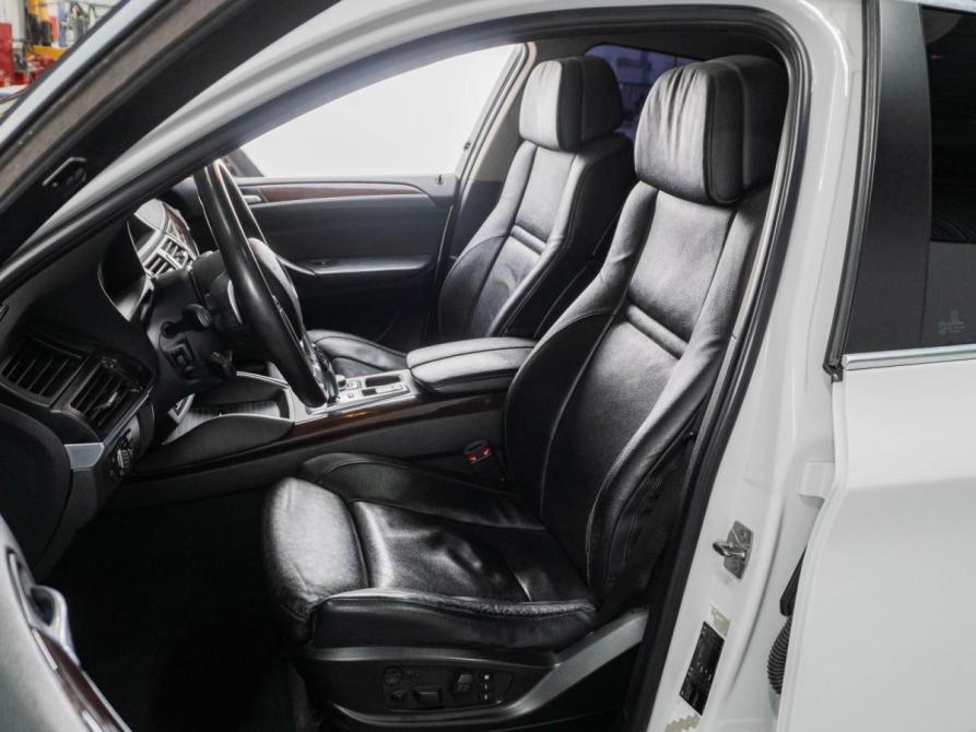 BMW X6 I (E71) Тюмень  - изображение 10