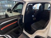 Haval Dargo I Чебоксары  - изображение 62