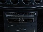 Mercedes-Benz E-Класс V (W213 S213 C238) Ставрополь  - изображение 46