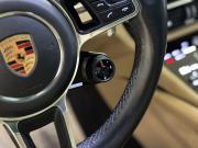 Porsche Cayenne III Санкт-Петербург  - изображение 44