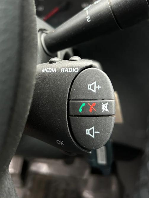 Renault Duster I Альметьевск  - изображение 14