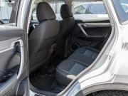 Geely Coolray I Краснодар  - изображение 33