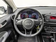 Kia Pegas Москва  - изображение 46