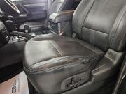 Mitsubishi Pajero IV Рестайлинг 2 Белгород  - изображение 32