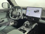 JETOUR T2 Калининград  - изображение 39