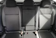 Volkswagen Tiguan II Рестайлинг Иваново  - изображение 46