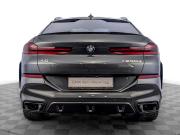 BMW X6 III (G06) Москва  - изображение 37