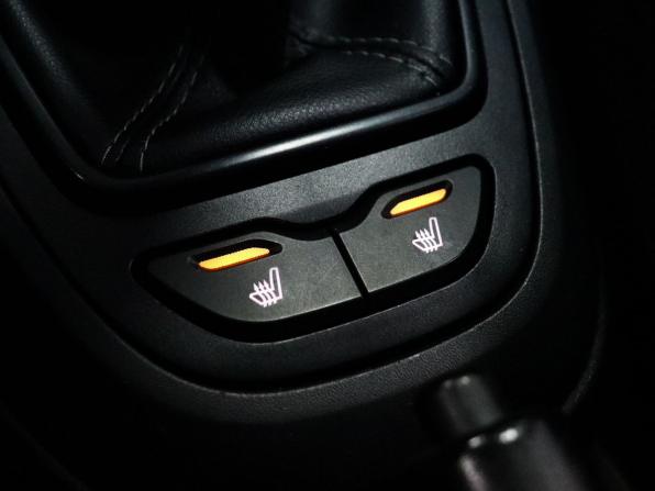 Lada (ВАЗ) Vesta I с пробегом 2021 года, цена 1 149 000 рублей, 96212 км, универсал, Автокод Объявления
