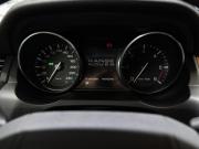 Land Rover Range Rover Evoque I Тюмень  - изображение 48