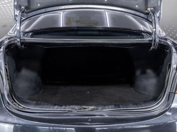 Nissan Almera III (G15) с пробегом 2013 года, цена 355 000 рублей, 304809 км, седан, Автокод Объявления