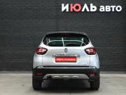 Renault Kaptur I Екатеринбург  - изображение 23