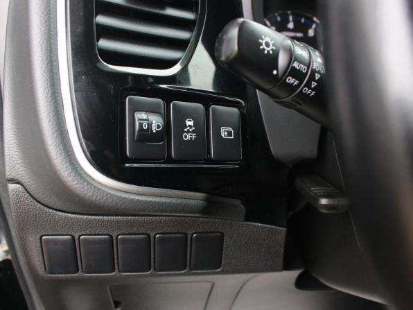 Mitsubishi Outlander III Рестайлинг 3 с пробегом 2020 года, цена 2 200 000 рублей, 68733 км, внедорожник, Автокод Объявления