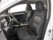 Geely Coolray I Москва  - изображение 46
