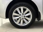 Kia Cerato III Ярославль  - изображение 72