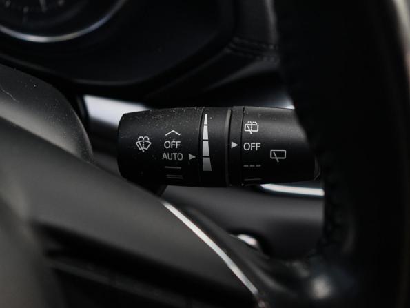 Mazda CX-5 II с пробегом 2021 года, цена 3 450 000 рублей, 55860 км, внедорожник, Автокод Объявления