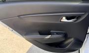 Kia Rio IV Рестайлинг Тюмень  - изображение 42