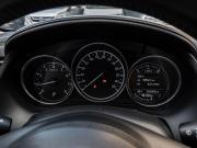 Mazda 6 III (GJ) Рестайлинг Краснодар  - изображение 35