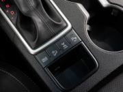 Kia Sportage IV Рестайлинг Тюмень  - изображение 37