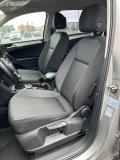 Volkswagen Tiguan II Альметьевск  - изображение 41