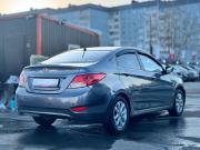 Hyundai Solaris I Ижевск  - изображение 26