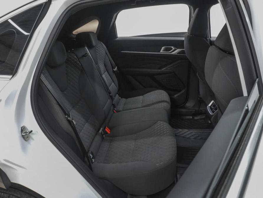 Haval F7 II Ростов-на-Дону  - изображение 7