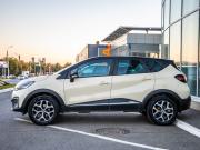 Renault Kaptur I Волгоград  - изображение 37