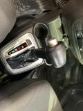 Lada (ВАЗ) Granta I Рестайлинг Нижнекамск  - изображение 30