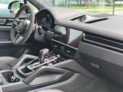 Porsche Cayenne III Санкт-Петербург  - изображение 29