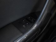 Opel Astra J Рестайлинг Краснодар  - изображение 36