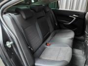 Opel Insignia I Подольск  - изображение 35