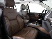 Haval H9 I Рестайлинг Санкт-Петербург  - изображение 35