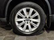 Volkswagen Tiguan I Москва  - изображение 27