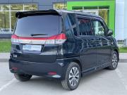 Mitsubishi Delica D:2 I Ярославль  - изображение 24