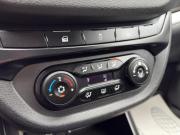 Lada (ВАЗ) Vesta I Уфа  - изображение 31