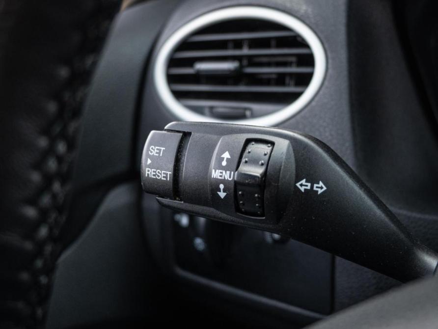 Ford Focus II Краснодар  - изображение 13