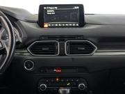 Mazda CX-5 II Москва  - изображение 58
