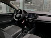 Skoda Rapid II Самара  - изображение 23