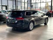 Volkswagen Passat B8 Оренбург  - изображение 35