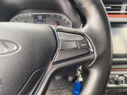 Chery Tiggo 2 I Стерлитамак  - изображение 33