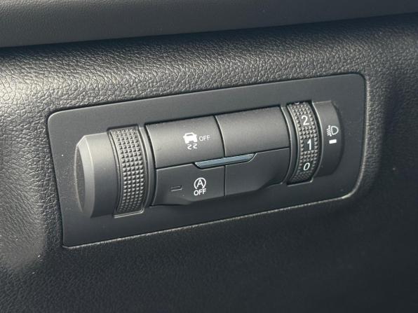 Chery Tiggo 4 I Рестайлинг 2 с пробегом 2024 года, цена 1 820 000 рублей, 9025 км, внедорожник, Автокод Объявления