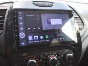 Renault Kaptur I Дзержинск  - изображение 40