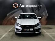 Lada (ВАЗ) Vesta I Рестайлинг (NG) Ставрополь  - изображение 27