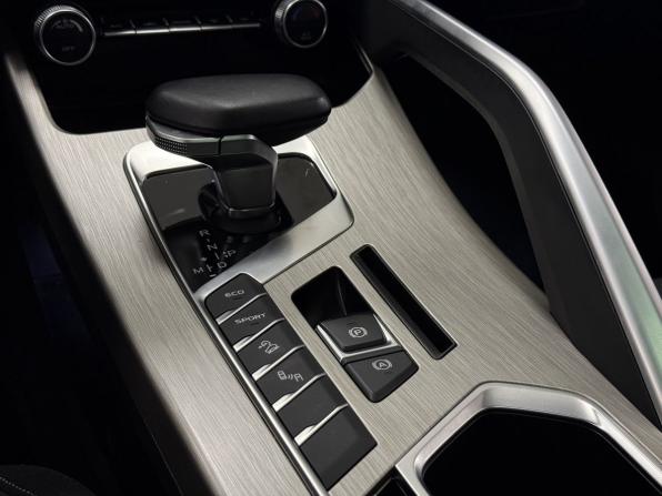 Geely Coolray I с пробегом 2023 года, цена 2 010 000 рублей, 12656 км, внедорожник, Автокод Объявления