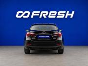 Mazda 6 III (GJ) Рестайлинг Москва  - изображение 27