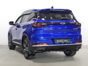 Chery Tiggo 7 Pro I Санкт-Петербург  - изображение 37